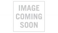 Universal 4VO-UK T5 Energy Saving Fluorescent Ballast 