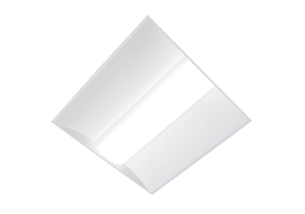 1 X 4