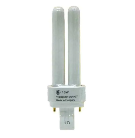 13 Watt
