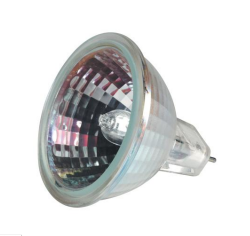 35 Watt