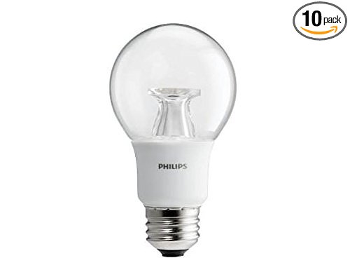 LED