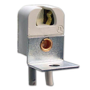 USA Socket
