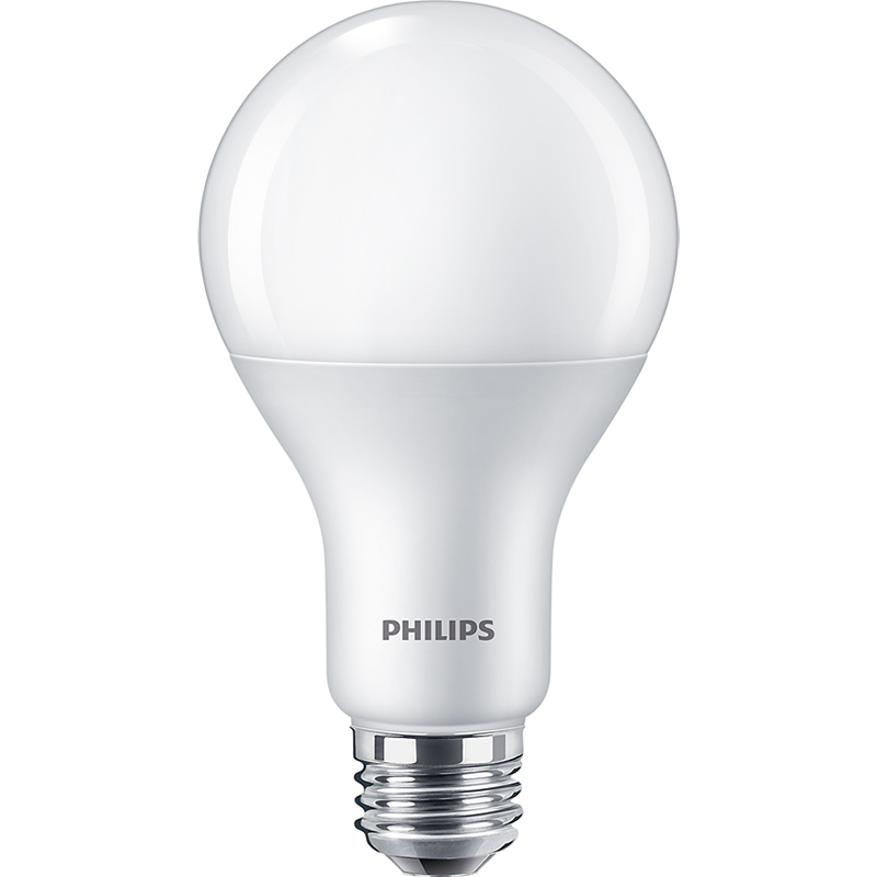 LED HID