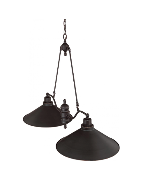 Chandeliers