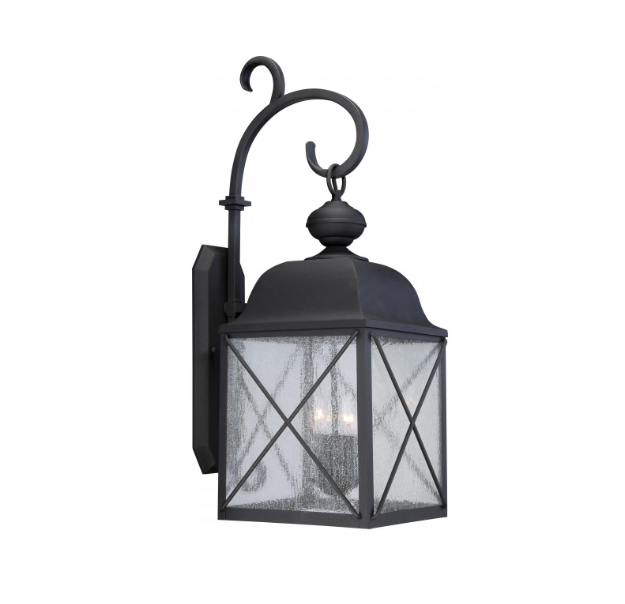 Recessed Downlights