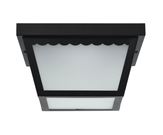 Ceiling Mounted