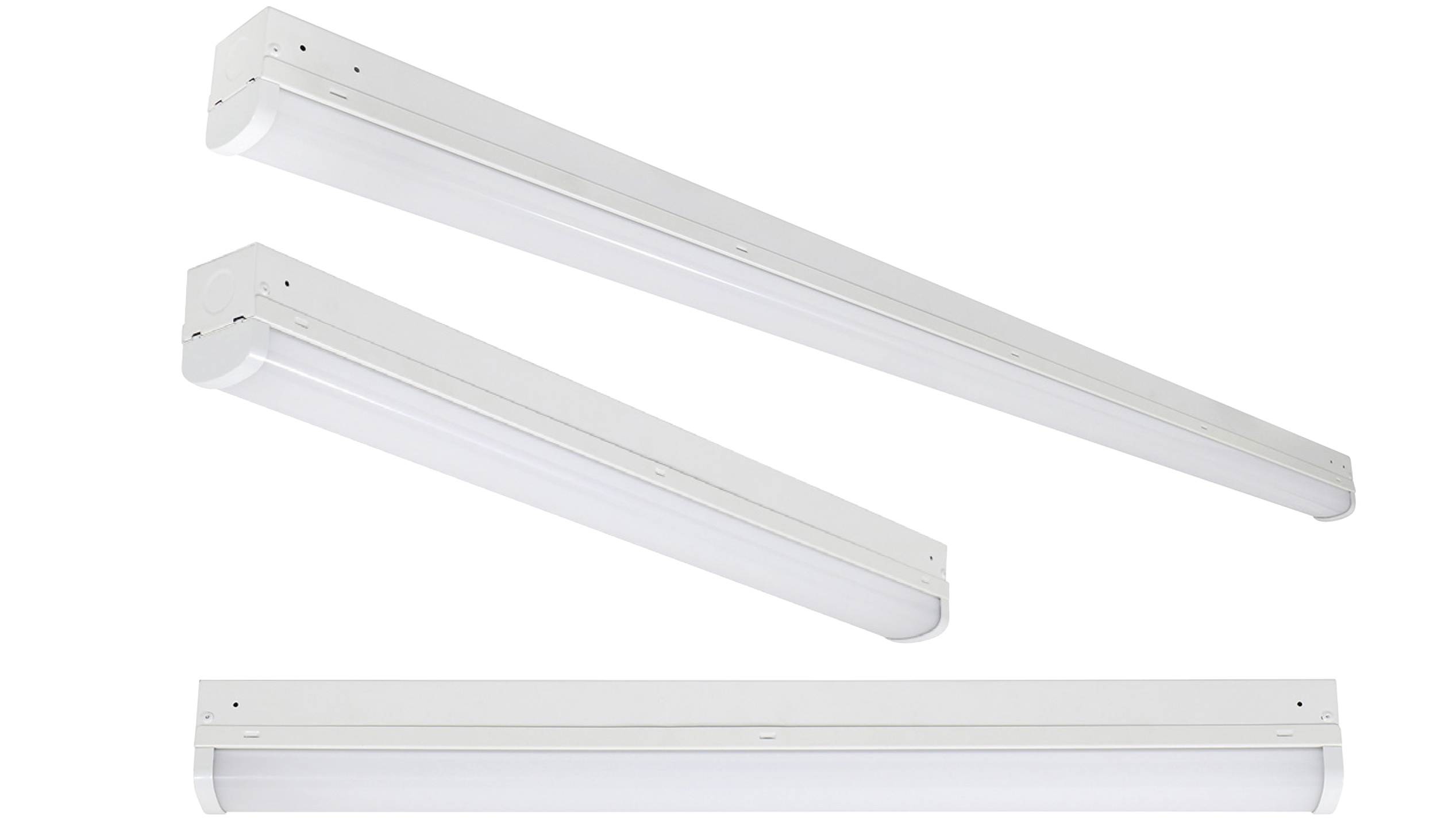 LED Strip Lights