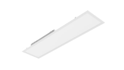 LED Panels