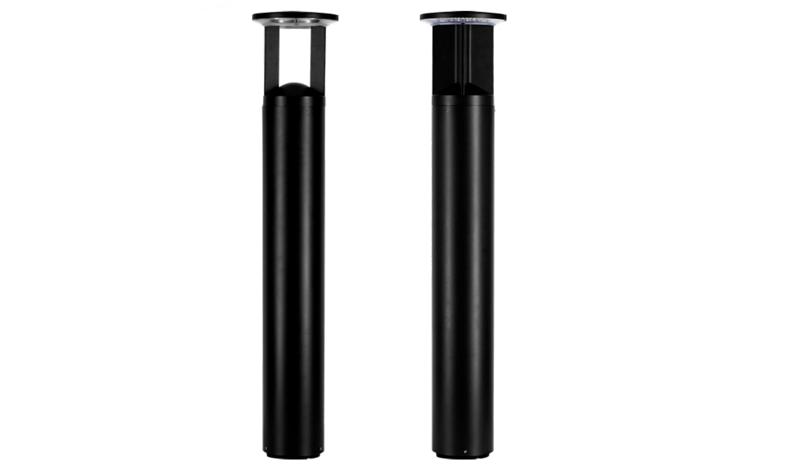 LED Bollards