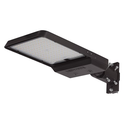 LED Area Lights
