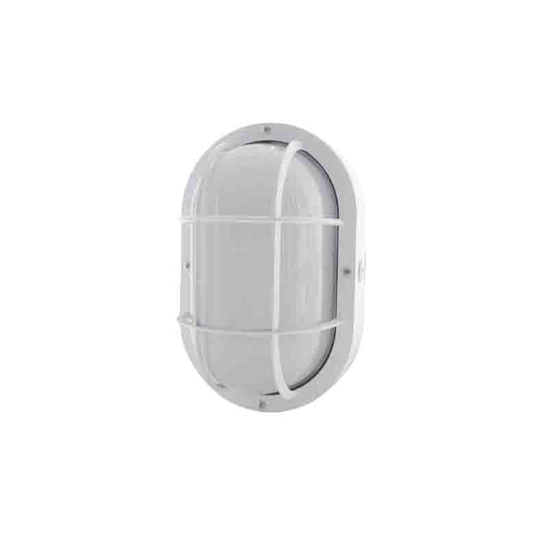 Bulkhead