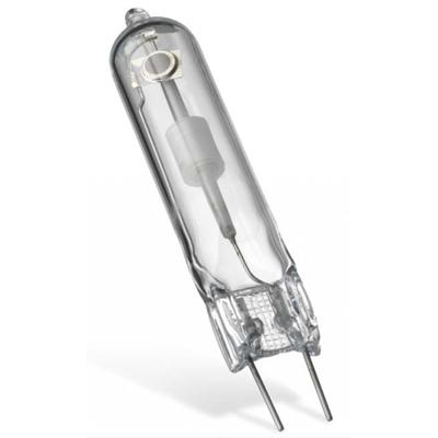 T4.5 Bi-Pin