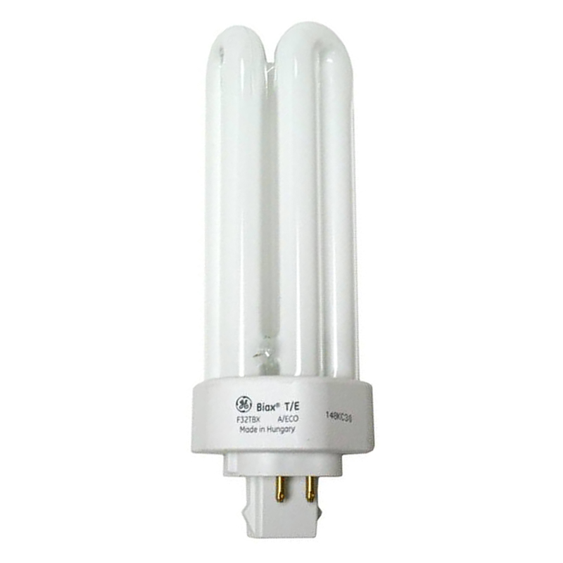 32 Watt