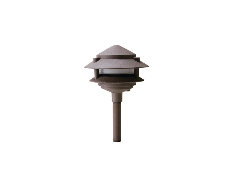 Outdoor Lighting