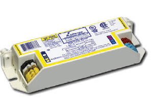 F13T5 Ballast