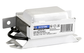 5 Watt CFL Ballast
