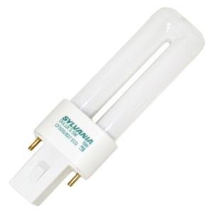 5 Watt