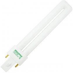 9 Watt
