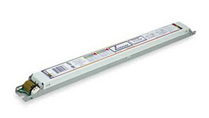 F21T5 Ballast