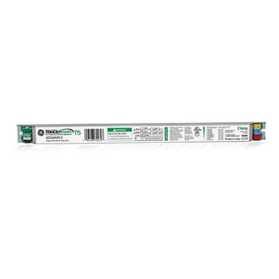 F58T8 Ballast