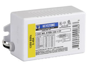 F13T8 Ballast