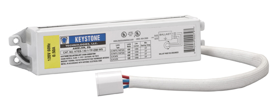 FC12T9 (32w)