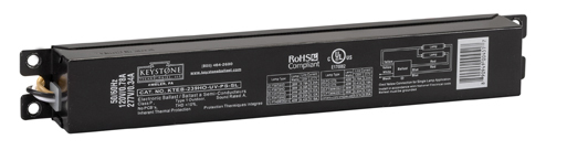 F39T5HO Ballast