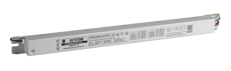 FC12T5HO (55W)