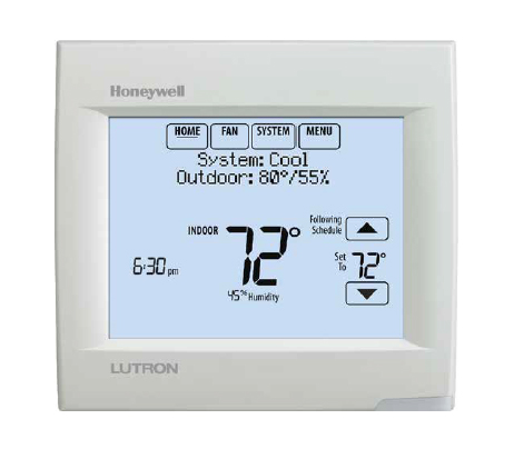 Thermostats