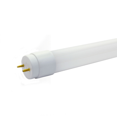 T8 Tubes