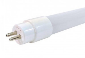 T5 Tubes
