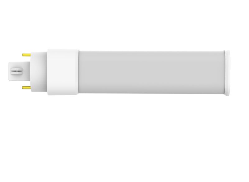PL18