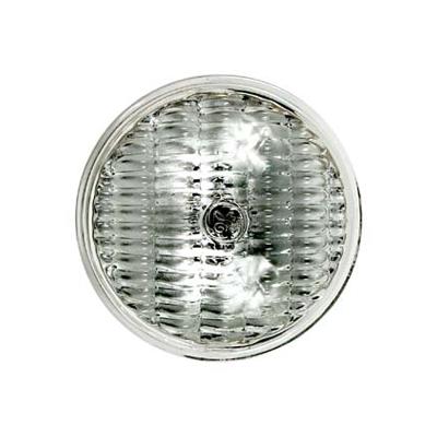35 Watt