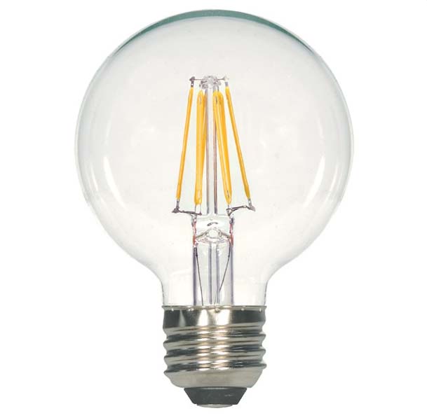 Filament