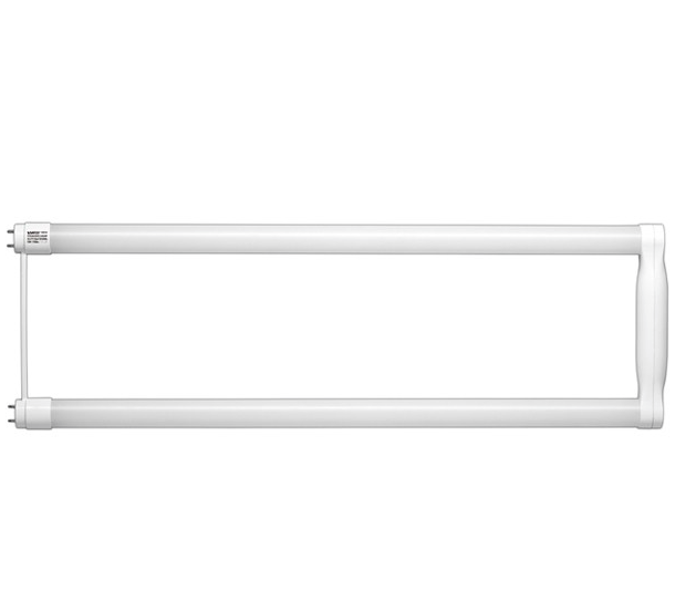 U-Bend