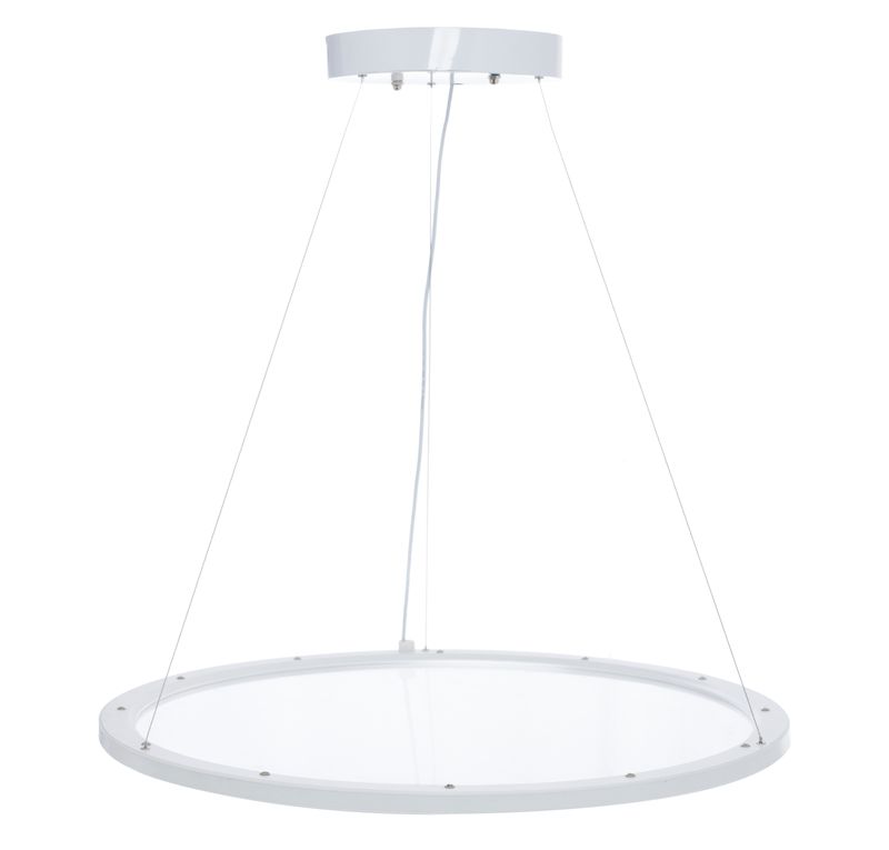 Standard Pendants