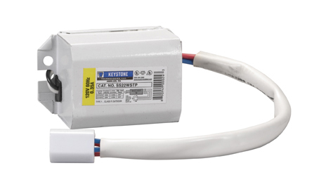FC6T9 (20w)