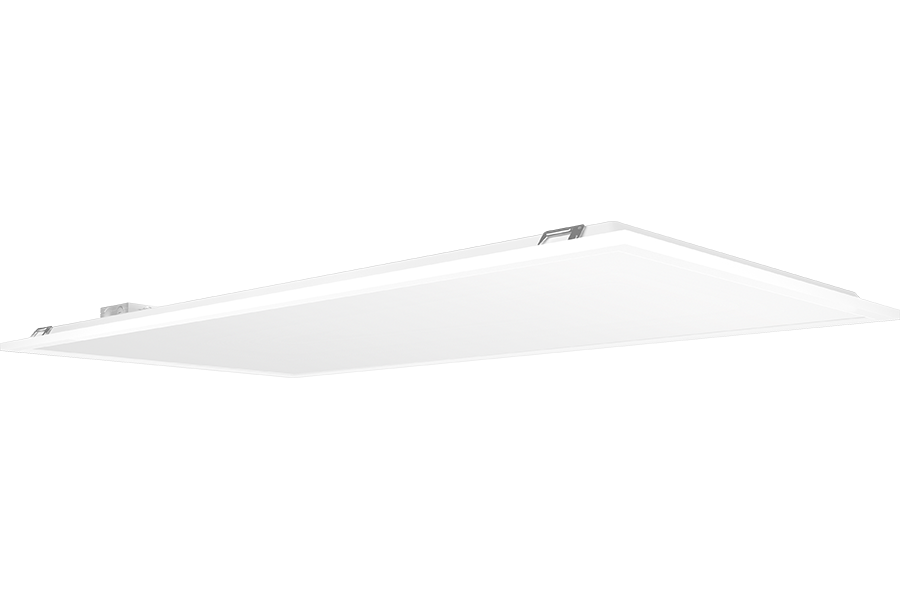 2 x 4
