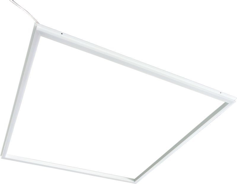 Flat Panels