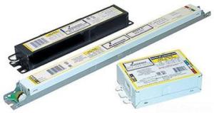 F24T5HO Ballast