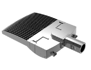 Mounting Arms