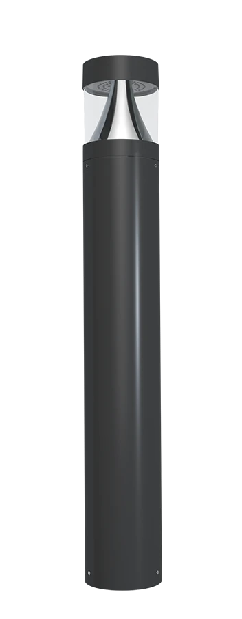 Bollards
