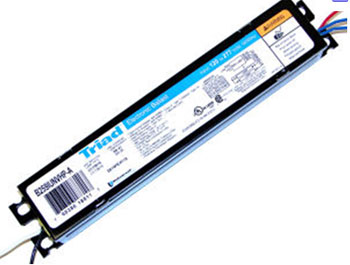 F96T8 Ballast