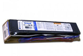 F17T8 Ballast