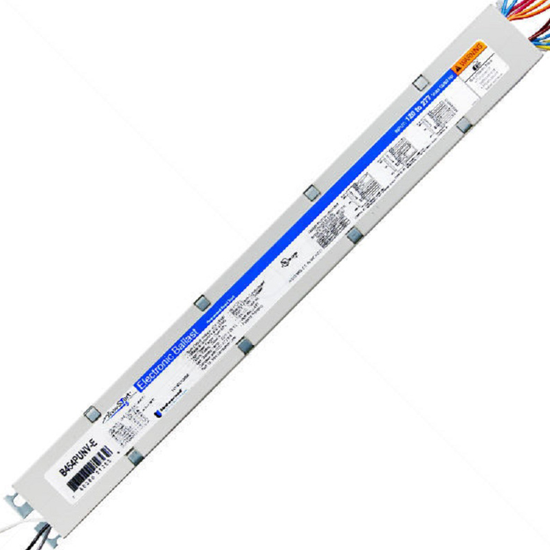 F54T5HO Ballast