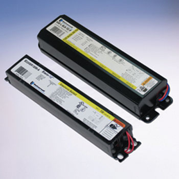 F34T12 Ballast