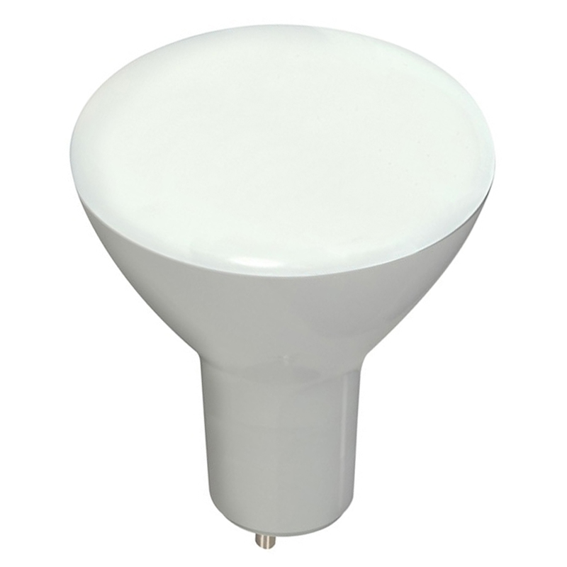 LED Lamps