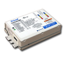 24 Watt CFL Ballast
