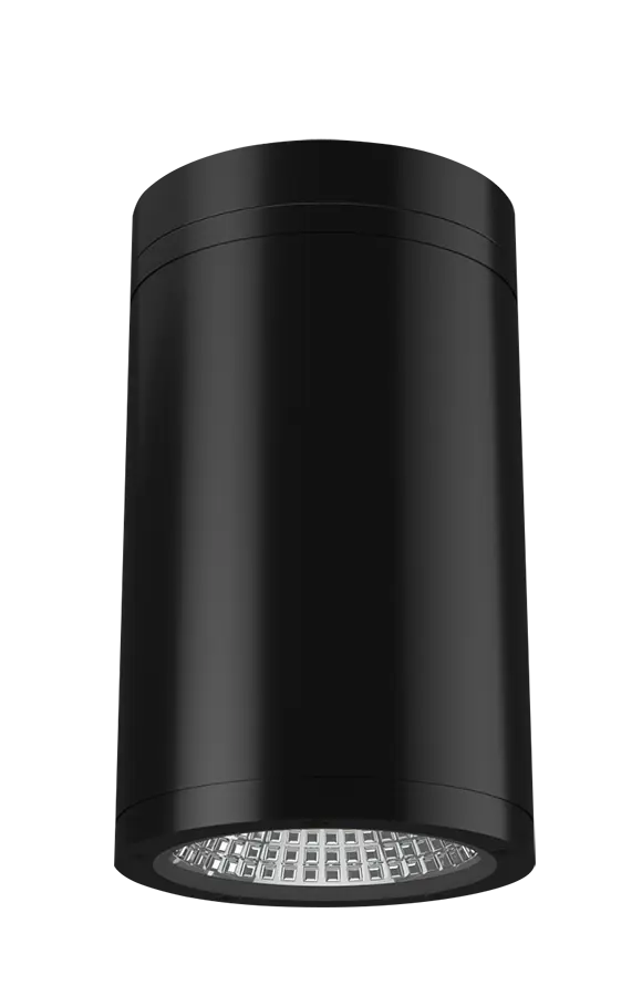 Cylinder