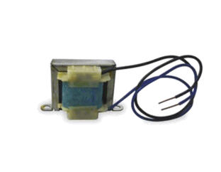 13 Watt CFL Ballast